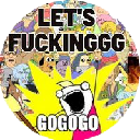 LFG Coin
