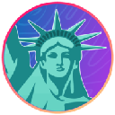 Libera Financial
