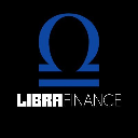 Libra Protocol