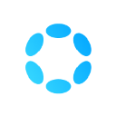 Lido Staked Polkadot