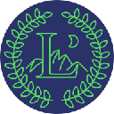 Life DAO