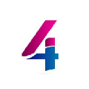 Lifeline Protocol