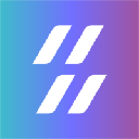 Light Token