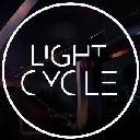 LIGHTCYCLE