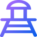 LHT