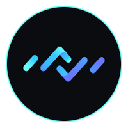 LightLink