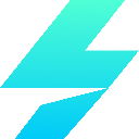 Logo of Lightning