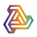 LinkArt