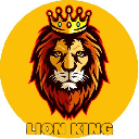 Lion King