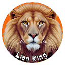 Lion king