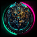 LionCEO