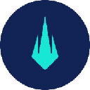 Liquidus (new)