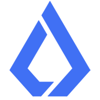 Logo of Lisk