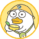 LIULIU
