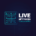 LiveNFT