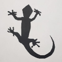 Lizard Token