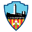 LLEIDA ESPORTIU DAO