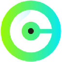 Locklet