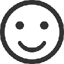 LOL