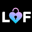 Lonelyfans (NEW)