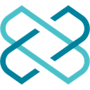Logo of Loom Network