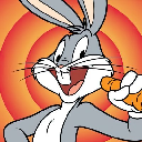 Looney