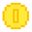 Loot Dollar