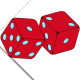 Lottery55