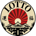 Lotto Arbitrum