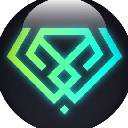Low Float Gem