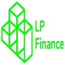 LP Finance