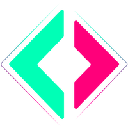 LS Coin