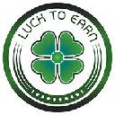 Luck2Earn