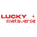 Lucky Metaverse