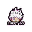 Luffy G5