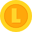Lumi Credits