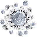 Luminos Mining Protocol