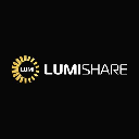 Lumishare