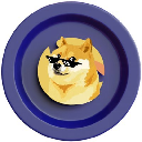 LUNA DOGE TOKEN