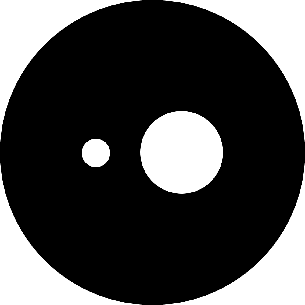 Lunar