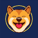 Luni