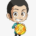LUPIN