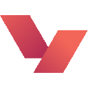 Logo of Lympo