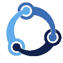 Logo of LYNC Network