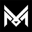 Macro Protocol