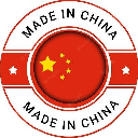 Made In China