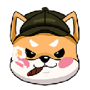 MAFIA DOGE
