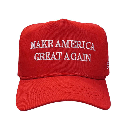 Logo of MAGA
