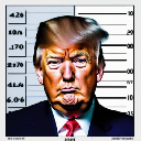 MAGA