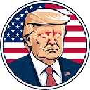 Logo of MAGA